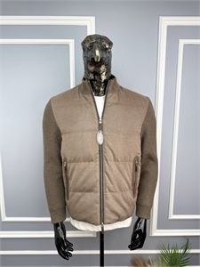 Куртка ZEGNA 154454 - фото 337737