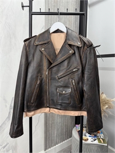 Куртка MIU MIU 154456 - фото 337758