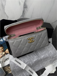 Сумка CHANEL 154465