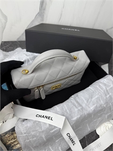 Сумка CHANEL 154465