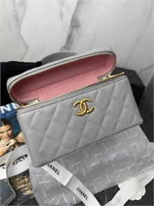 Сумка CHANEL 154465