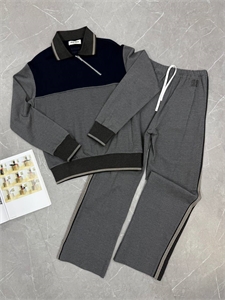 Костюм MIU MIU 153600