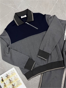 Костюм MIU MIU 153600