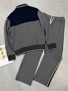 Костюм MIU MIU 153600