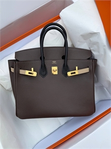 Сумка HERMES 154468 - фото 337884