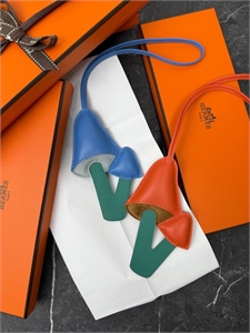 Брелок HERMES 154474