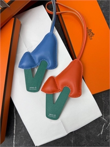 Брелок HERMES 154474