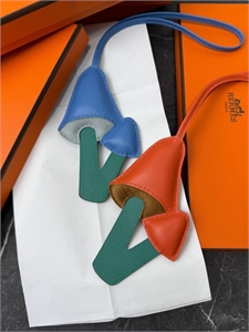 Брелок HERMES 154475