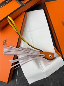 Брелок HERMES 154476