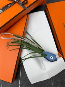 Брелок HERMES 154476