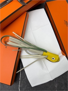 Брелок HERMES 154478