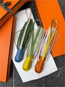 Брелок HERMES 154478