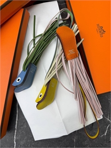 Брелок HERMES 154478