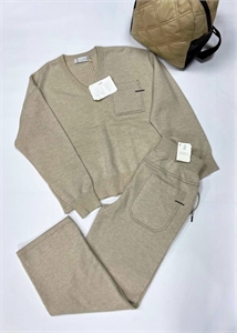 Костюм BRUNELLO CUCINELLI 154493 - фото 338077