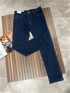 Джинсы ELEVENTY 154496