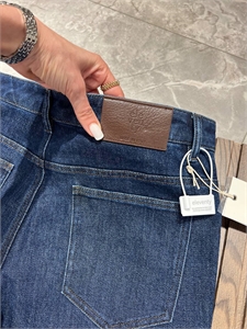 Джинсы ELEVENTY 154496