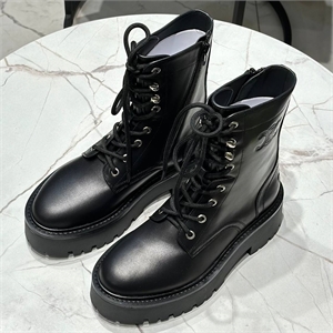 Ботинки CHANEL 154500