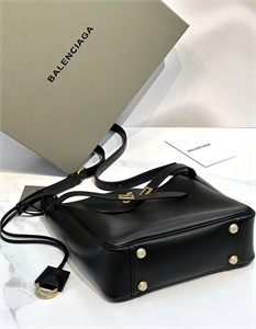 Сумка BALENCIAGA 154517