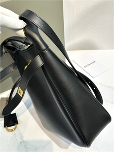 Сумка BALENCIAGA 154517