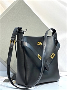 Сумка BALENCIAGA 154517