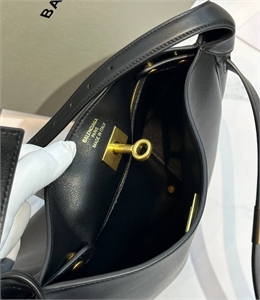 Сумка BALENCIAGA 154517