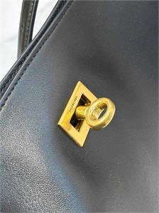 Сумка BALENCIAGA 154517