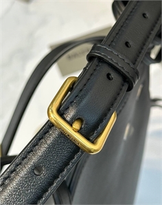 Сумка BALENCIAGA 154517