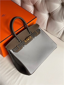 Сумка HERMES 154519