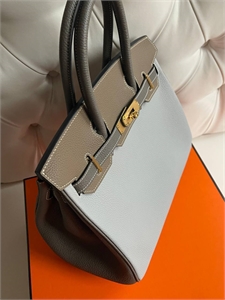 Сумка HERMES 154519