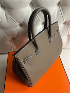 Сумка HERMES 154519