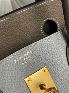 Сумка HERMES 154519