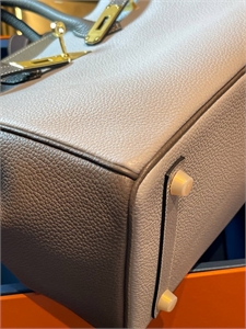 Сумка HERMES 154519