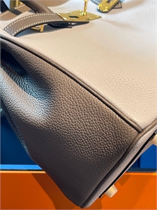 Сумка HERMES 154519