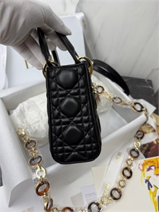 Сумка DIOR 154530