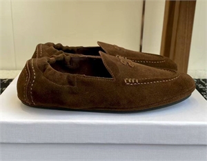 Мокасины CELINE 154538