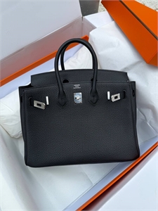 Сумка HERMES 154544