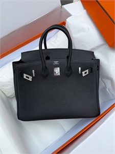 Сумка HERMES 154544