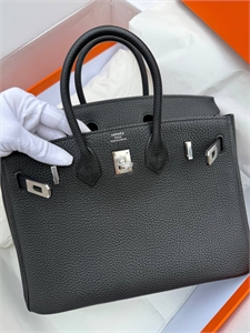 Сумка HERMES 154544