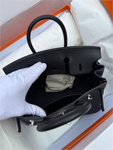 Сумка HERMES 154544