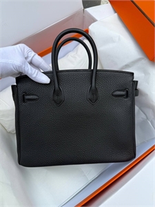 Сумка HERMES 154544