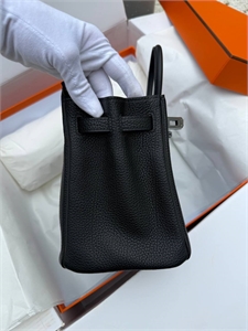 Сумка HERMES 154544