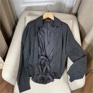 Двойка LORO PIANA 154565 - фото 338529