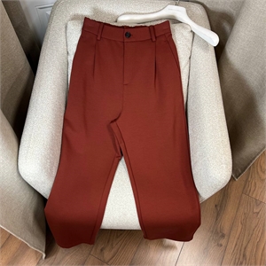 Костюм BRUNELLO CUCINELLI 154616