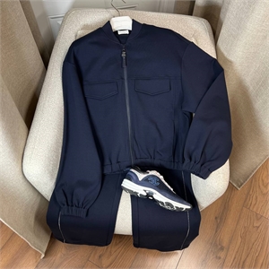 Костюм BRUNELLO CUCINELLI 154619 - фото 338659