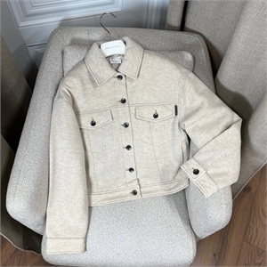 Куртка BRUNELLO CUCINELLI 154634 - фото 338692