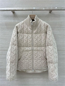 Куртка LORO PIANA 154655 - фото 338797