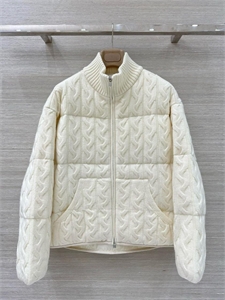 Куртка LORO PIANA 154656 - фото 338799
