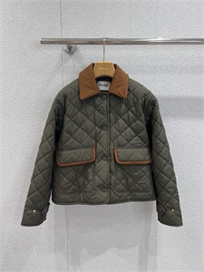 Куртка MIU MIU 154674 - фото 338877