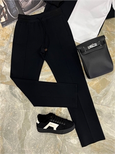 Прогулочный  костюм BC 154686