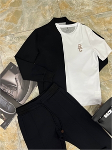 Прогулочный  костюм BC 154686